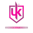 Uk International London Beauty School